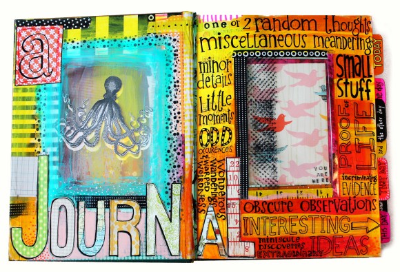 Shelly Massey-See Through You Journal 02